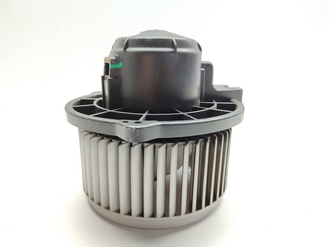 42424010 GM Motor del ventilador del calefactor  comprar en Lleida