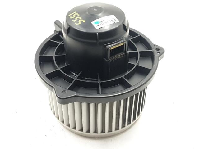 GM 42424010 Ventilador habitáculo  en stock Terrassa