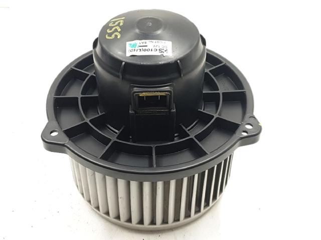 42424010 Ventilador habitáculo  en stock Granada