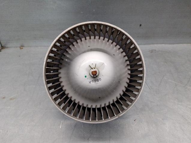 42424010 GM Ventilador habitáculo comprar Alcalá