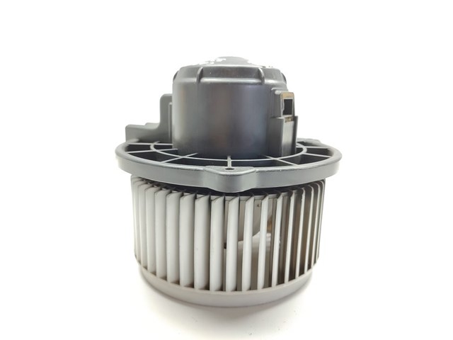 42424010 GM Ventilador habitáculo comprar Alcalá
