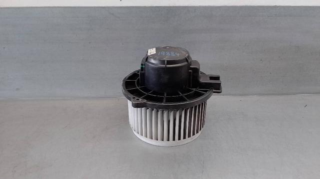 42424010 Ventilador habitáculo  en stock Granada