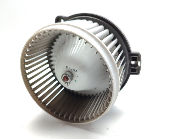 42424010 Motor del ventilador del calefactor  comprar en Zaragoza