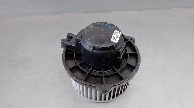 GM 42424010 Ventilador habitáculo  en stock Salamanca