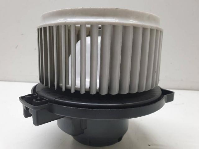 42424010 GM Motor del ventilador del calefactor  comprar en Jaén