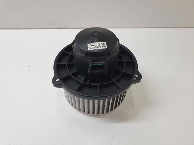 42424010 Motor del ventilador del calefactor  comprar en Zaragoza