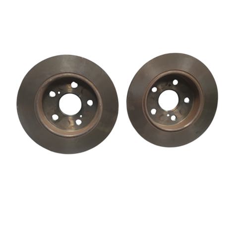 4243102320 Disco de freno trasero comprar Sevilla