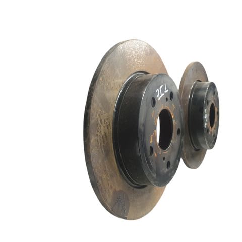 4243102320 Disco de freno trasero  en stock Castellón