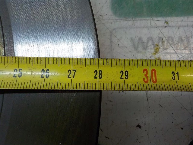 424310D060 Disco de freno trasero  comprar en Reus