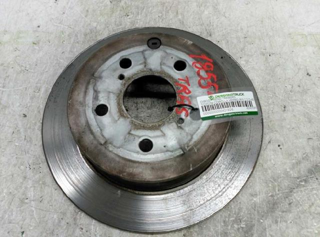 424310F010 Toyota