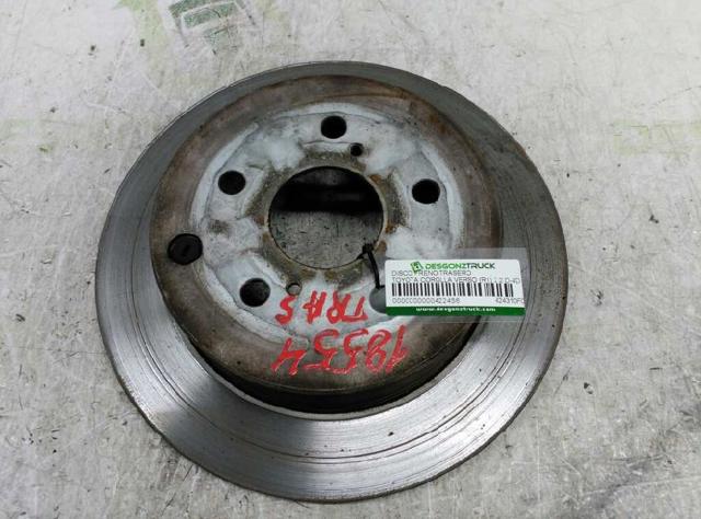 424310F010 Toyota