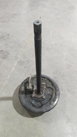 424310K130 Toyota