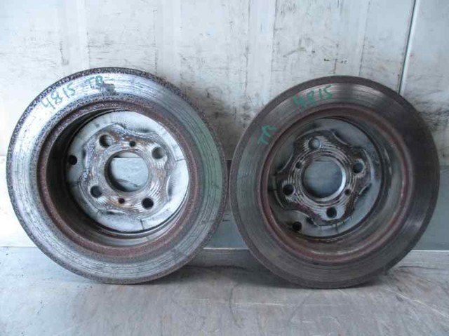 4243112250 Toyota