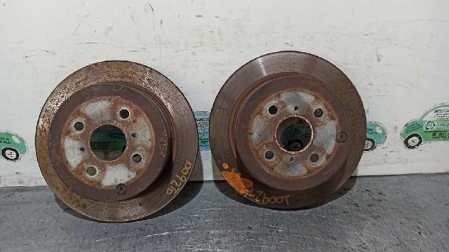 4243112250 Toyota