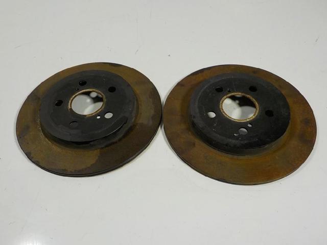 4243112310 Toyota