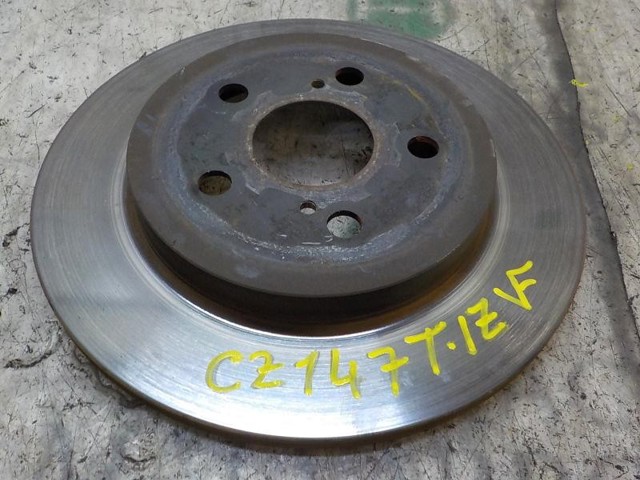 4243112310 Toyota