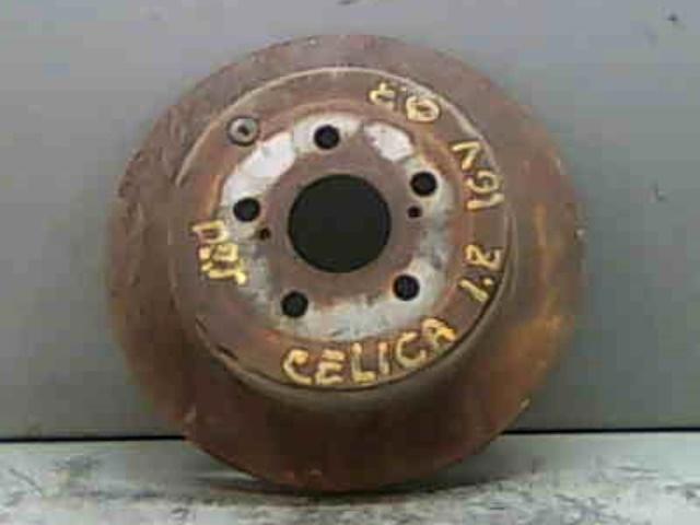 4243120390 Toyota