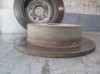 4243128090 Toyota