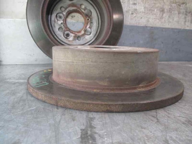 4243128090 Toyota