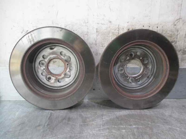 4243128090 Toyota