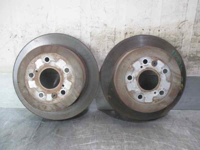 4243128090 Toyota