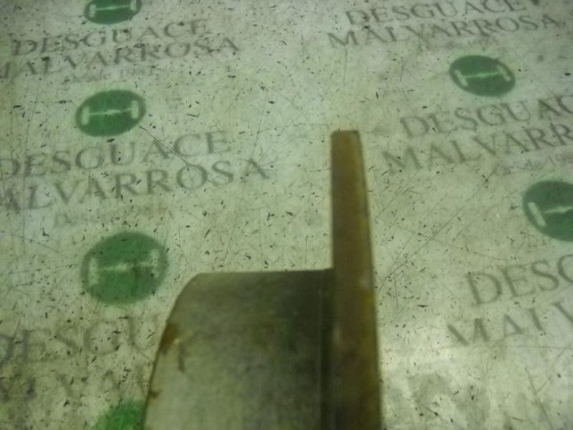 Disco de freno trasero Toyota RAV4 1 XA