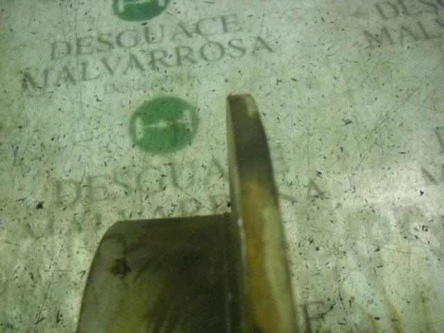 Disco de freno trasero Toyota RAV4 1 XA