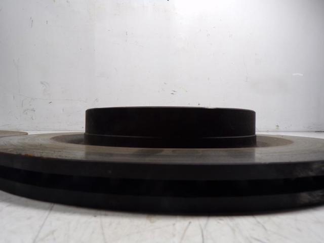 4243142080 Disco de freno trasero comprar Sevilla