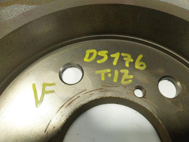 4243142080 Disco de freno trasero comprar Sevilla