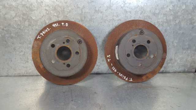 4243147030 Toyota