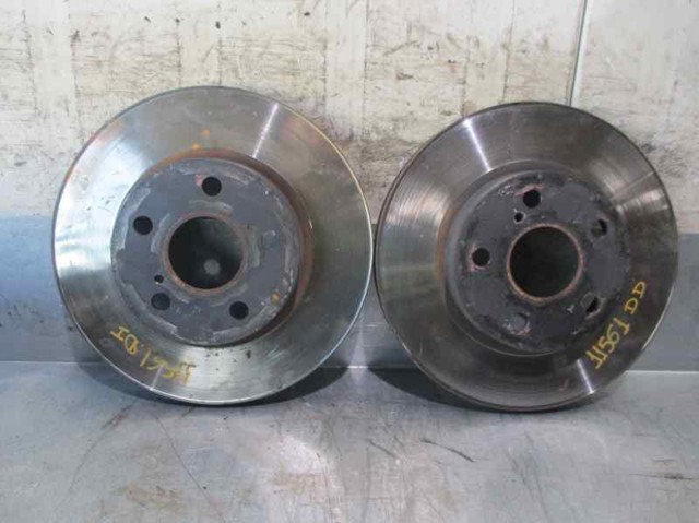 4243147030 Toyota