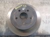 Freno de disco trasero 4243147030 TOYOTA