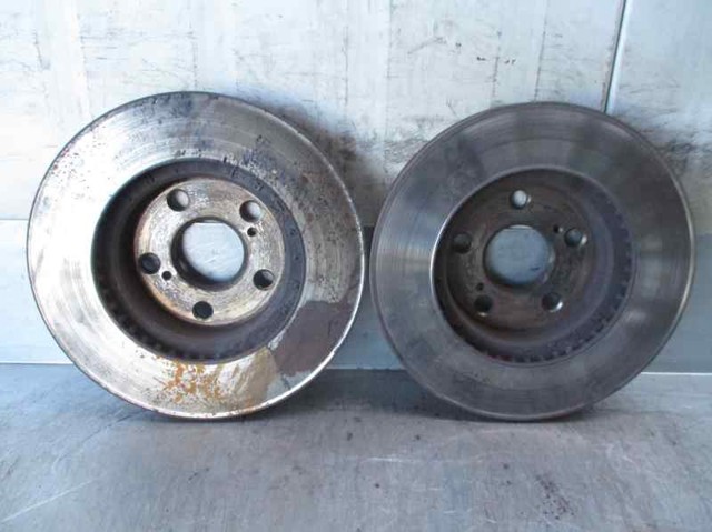 4243147030 Toyota