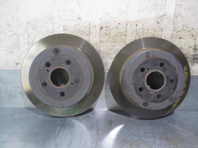 4243147030 Toyota