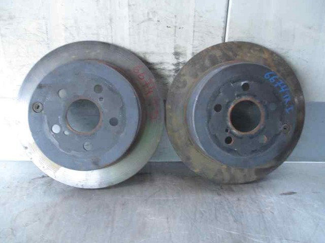 4243147030 Toyota