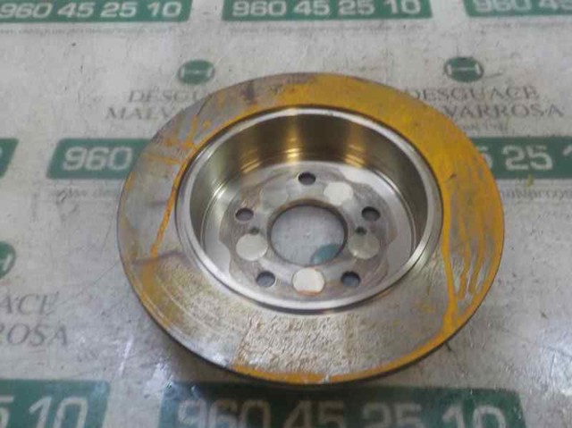 4243147080 Disco de freno trasero  en stock Castellón