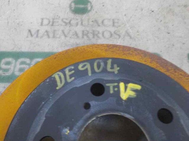 4243147080 Disco de freno trasero comprar Girona