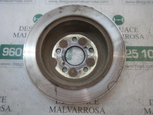 4243148041 Toyota