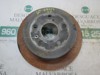 Disco de freno trasero 4243148041 TOYOTA
