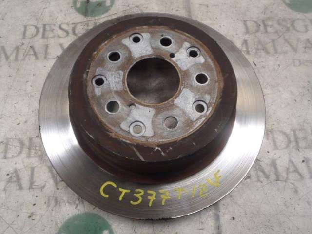 4243153011 Toyota