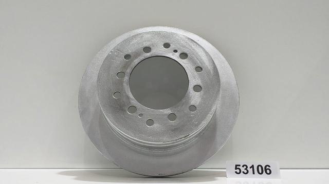 4243160201 Toyota