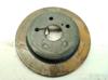 Freno de disco trasero 4243178010 TOYOTA