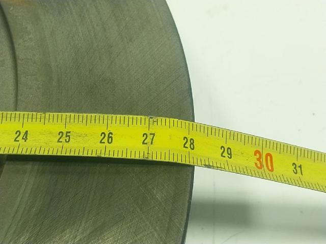 4243178010 Disco de freno trasero  disponible Málaga