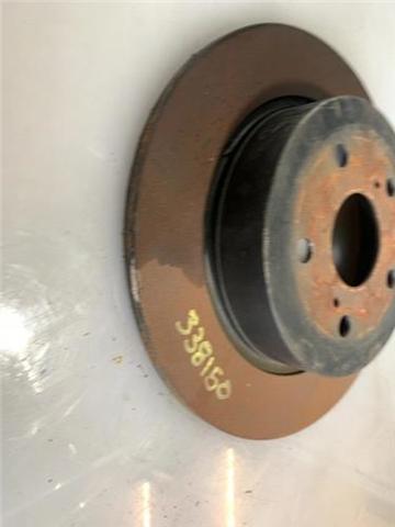 42431F4020 Disco de freno trasero comprar Sevilla