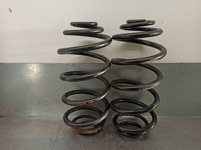 Comprar Muelle trasero Opel Astra  69 a bajo precio