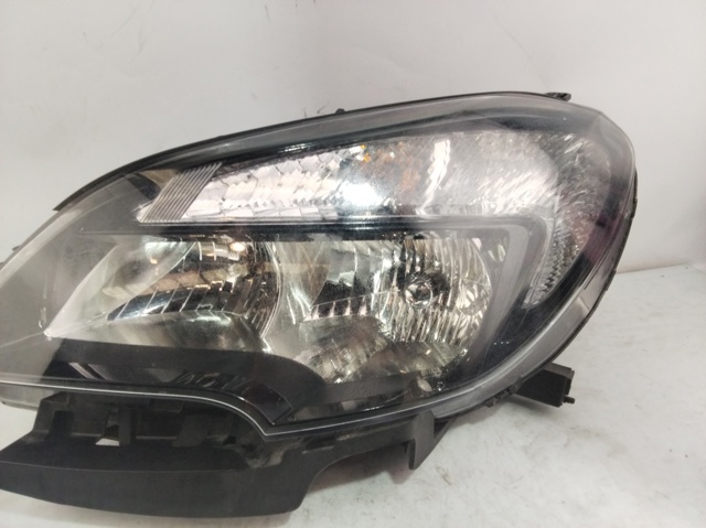 Faros 42435929 OPEL