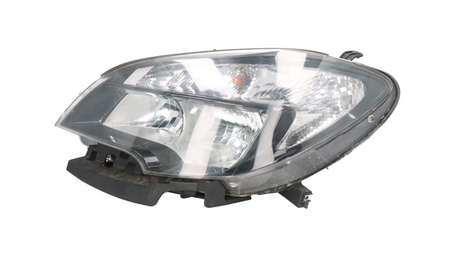 Faro 42435929 OPEL