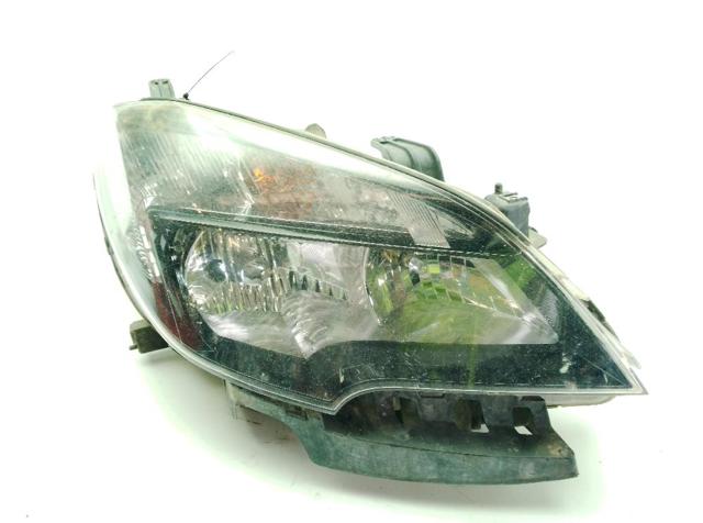 Comprar Faro delantero derecho Mokka  J13