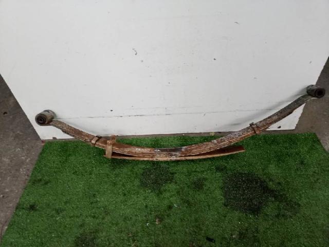 424371 Opel
