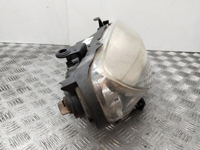 Faro derecho Peugeot 307 3H